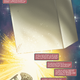 Illustration for article titled Geordi La Forge Has a Ship Full of Datas in This First Look at iStar Trek: Waypoint/i